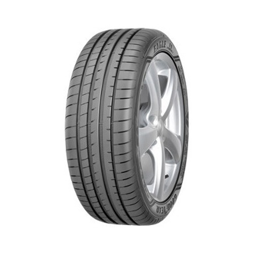 Foto pneumatico: GOODYEAR, EAGLE F1 (ASYMMETRIC) 3 225/40 R18 92Y Estive