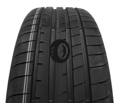 Foto pneumatico: GOODYEAR, EAGLE F1 ASYMMETRIC 5 235/55 R19 101H Estive