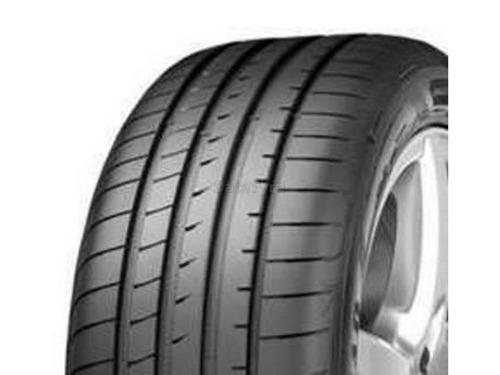Foto pneumatico: GOODYEAR, EAGLE F1 (ASYMMETRIC) 5 265/40 R21 105H Estive
