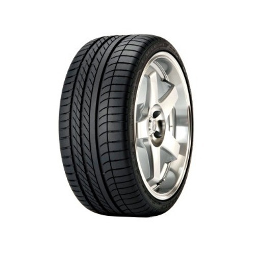 Foto pneumatico: GOODYEAR, EAGLE F1 (ASYMMETRIC) 255/40 R19 100Y Estive