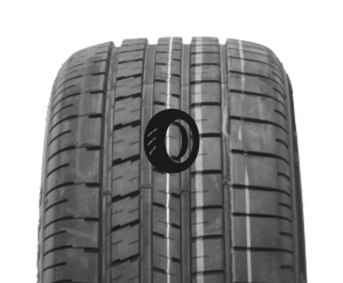 Foto pneumatico: GOODYEAR, EAGLE F1 SUPERCAR 285/35 R20 104Y Estive