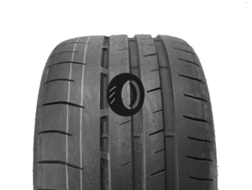 Foto pneumatico: GOODYEAR, EAGLE F1 SUPERSPORT R 265/35 R19 98Y Estive