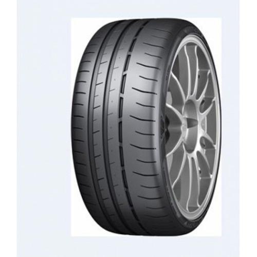 Foto pneumatico: GOODYEAR, EAGLE F1 SUPERSPORT 275/25 R21 92Y Estive