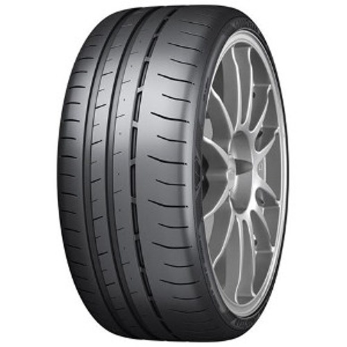 Foto pneumatico: GOODYEAR, Eagle F1 Supersport R N0 255/35 R20 97Y Estive