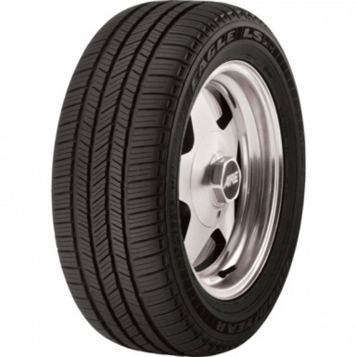 Foto pneumatico: GOODYEAR, EAGLE LS-2 275/45 R20 110V Estive