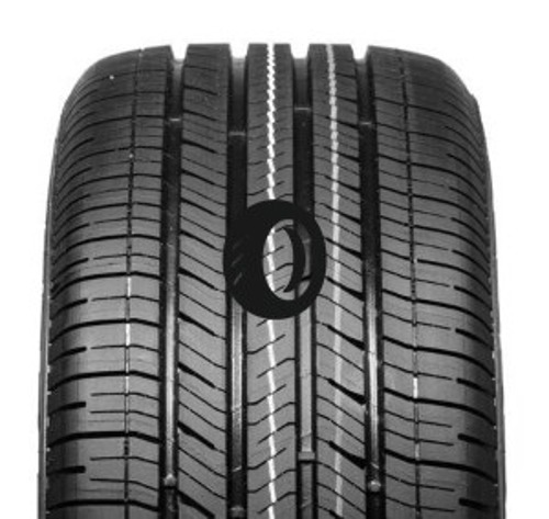 Foto pneumatico: GOODYEAR, EAGLE-LS2 235/55 R19 101V Estive