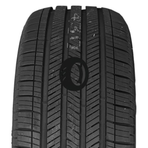 Foto pneumatico: GOODYEAR, EAGLE TOURING 265/35 R21 101H Estive