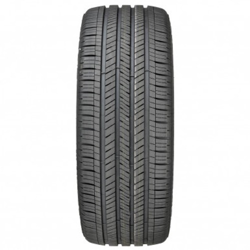 Foto pneumatico: GOODYEAR, EAGLE TOURING 265/45 R20 104V Estive