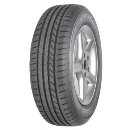 Foto pneumatico: GOODYEAR, EFFICIENTGRIP 245/45 R18 100Y Estive