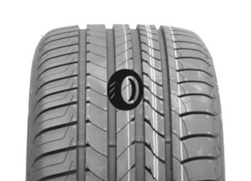 Foto pneumatico: GOODYEAR, EFFICIENTGRIP 235/55 R17 99Y Estive