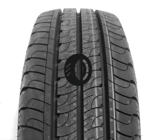 Foto pneumatico: GOODYEAR, EFFICIENTGRIP CARGO 2 225/70 R15 112S Estive