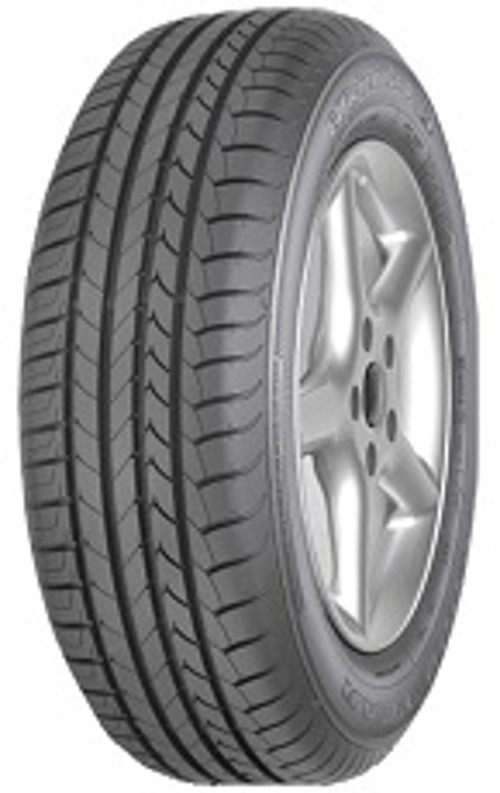 Foto pneumatico: GOODYEAR, Efficientgrip Cargo 2 215/65 R16 107T Estive