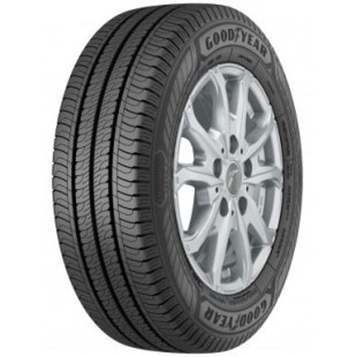 Foto pneumatico: GOODYEAR, EFFICIENTGRIP CARGO 2 225/55 R17 109H Estive
