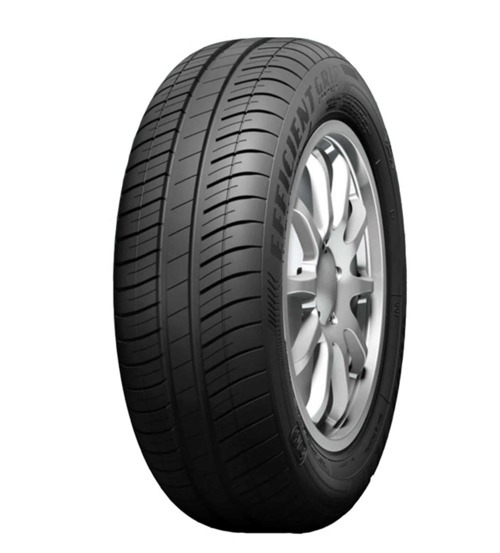 Foto pneumatico: GOODYEAR, EFFICIENTGRIP COMPACT 2 175/65 R14 82T Estive