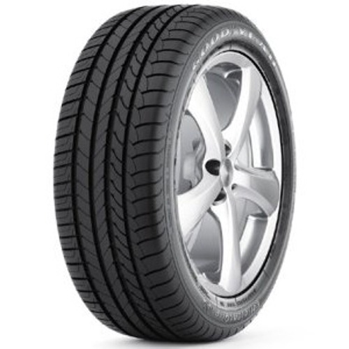 Foto pneumatico: GOODYEAR, Efficientgrip 195/60 R16 89H Estive