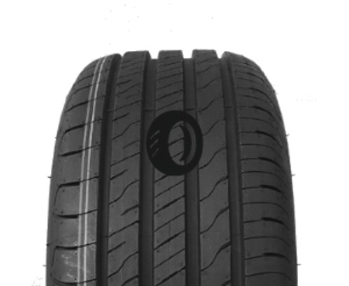 Foto pneumatico: GOODYEAR, EFFICIENTGRIP PERFORMANCE 2 215/55 R16 97W Estive