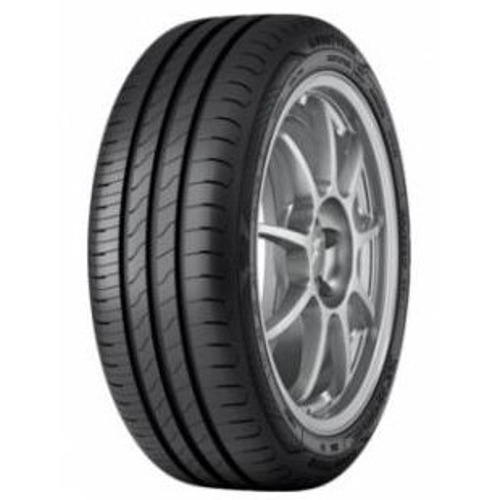 Foto pneumatico: GOODYEAR, EFFICIENTGRIP PERFORMANCE 2 185/65 R15 92T Estive