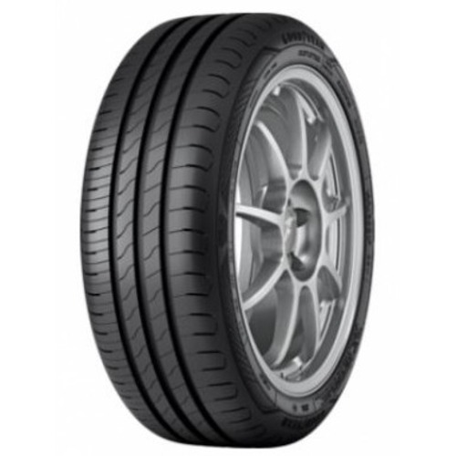 Foto pneumatico: GOODYEAR, EFFICIENTGRIP PERFORMANCE 2 225/50 R17 94W Estive