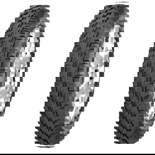 Foto pneumatico: GOODYEAR, EFFICIENTGRIP PERFORMANCE DEMO 195/55 R16 91V Estive