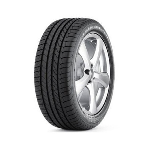 Foto pneumatico: GOODYEAR, EFFICIENTGRIP PERFORMANCE 225/55 R17 97Y Estive