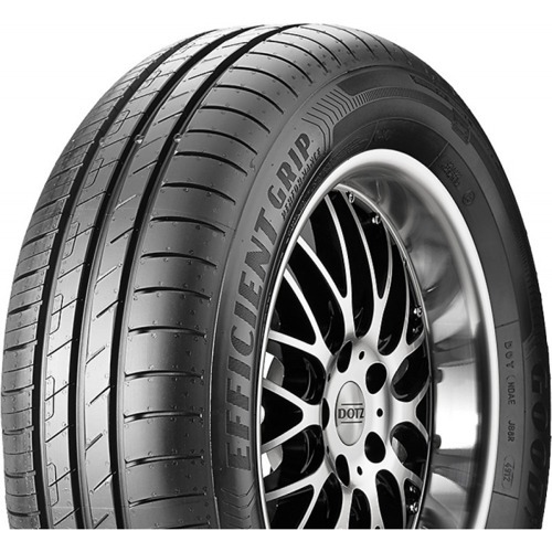 Foto pneumatico: GOODYEAR, EFFICIENTGRIP PERFORMANCE 205/55 R16 91V Estive