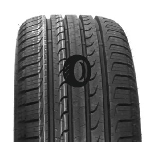 Foto pneumatico: GOODYEAR, EFFICIENTGRIP SUV 215/60 R17 76H Estive
