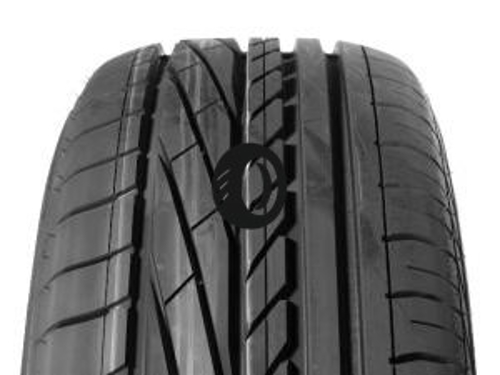 Foto pneumatico: GOODYEAR, EXCELLENCE 235/55 R17 99V Estive
