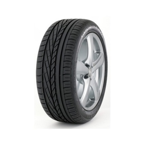 Foto pneumatico: GOODYEAR, EXCELLENCE 195/55 R16 87H Estive