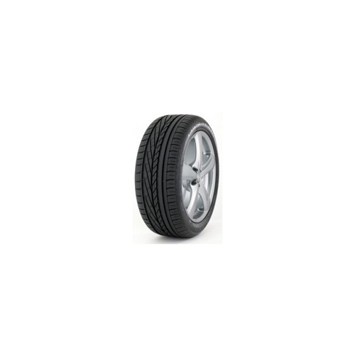 Foto pneumatico: GOODYEAR, EXCELLENCE 225/45 R17 91W Estive