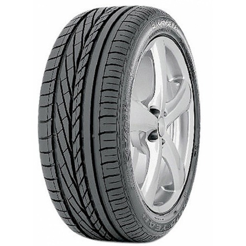Foto pneumatico: GOODYEAR, excellence 245/45 R19 98Y Estive