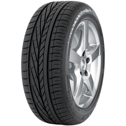 Foto pneumatico: GOODYEAR, EXCELLENCE 275/35 R20 102Y Estive