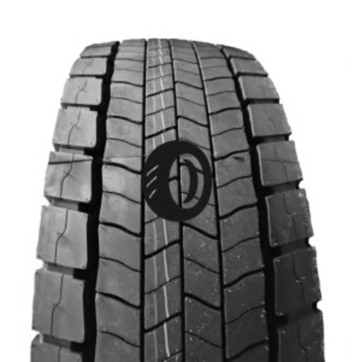 Foto pneumatico: GOODYEAR, FUELMAX D GEN-2 295/80 R22.5 152M Estive
