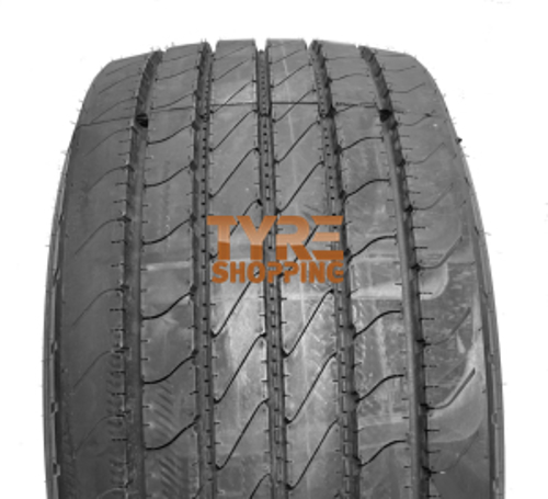 Foto pneumatico: GOODYEAR, FUELMAX S ENDURANCE 355/50 R22.5 156K Quattro-stagioni
