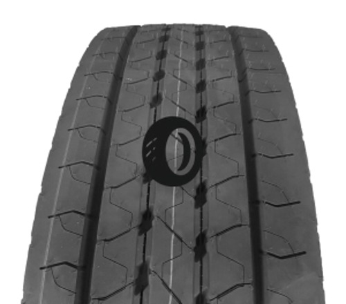 Foto pneumatico: GOODYEAR, FUELMAX S GEN-2 295/80 R22.5 154M Estive