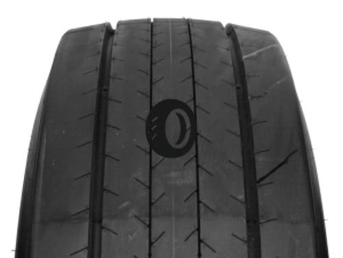 Foto pneumatico: GOODYEAR, FUELMAX T 435/50 R19.5 164J Estive