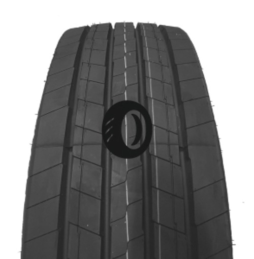 Foto pneumatico: GOODYEAR, KMAX T GEN-2 435/50 R19.5 160J Estive