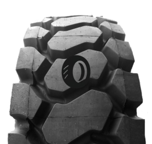 Foto pneumatico: GOODYEAR, RT-3 B 29.5/ R25 216A2 Quattro-stagioni