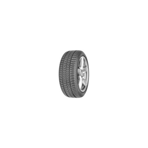 Foto pneumatico: GOODYEAR, ULTRAGRIP 8 PERFORMANCE MS 195/55 R16 87H Invernali
