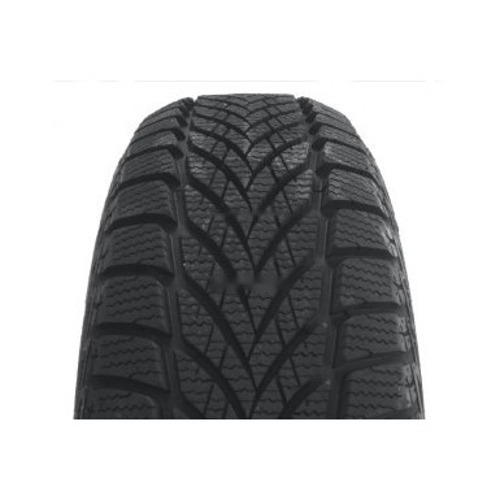 Foto pneumatico: GOODYEAR, ultra grip ice 2 245/40 R18 97T Invernali
