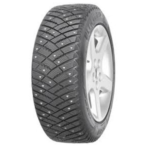 Foto pneumatico: GOODYEAR, ULTRA GRIP ICE ARCTIC SUV 245/70 R16 111T Invernali