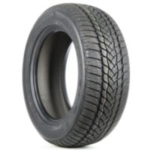 Foto pneumatico: GOODYEAR, ULTRA GRIP PERFORMANCE 2 215/60 R17 96H Invernali