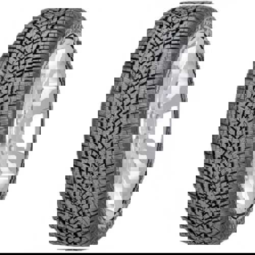 Foto pneumatico: GOODYEAR, ULTRAGRIP PERFORMANCE GEN-1 235/45 R18 98V Invernali
