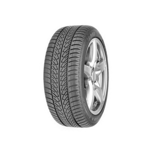 Foto pneumatico: GOODYEAR, ULTRAGRIP 8 PERFORMANCE MS 225/45 R17 94V Invernali
