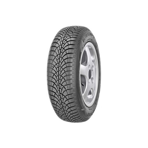 Foto pneumatico: GOODYEAR, ULTRAGRIP 9+ MS 175/70 R14 88T Invernali