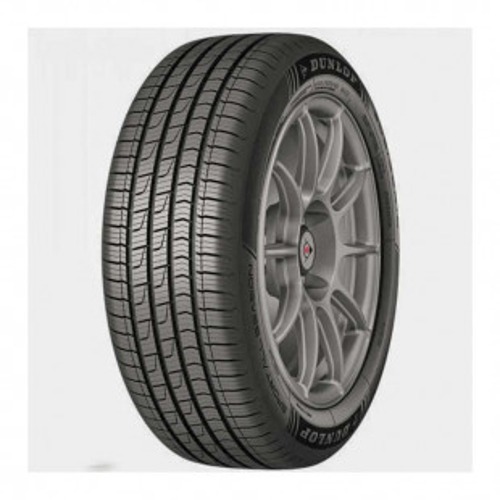 Foto pneumatico: GOODYEAR, ULTRA GRIP ARCTIC 2 215/50 R19 93T Invernali