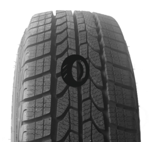 Foto pneumatico: GOODYEAR, ULTRAGRIP CARGO 225/70 R15 112R Estive