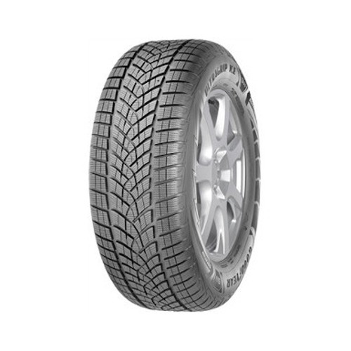Foto pneumatico: GOODYEAR, ultragrip ice suv gen-1 225/65 R17 102T Invernali