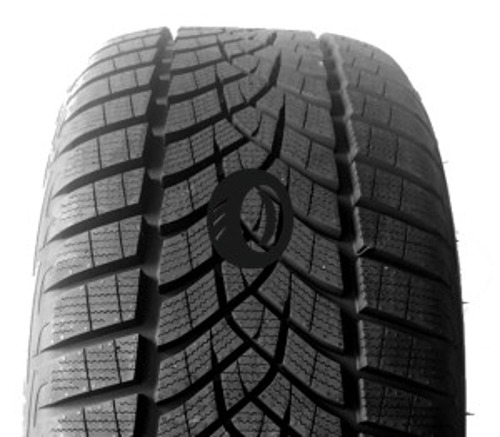 Foto pneumatico: GOODYEAR, ULTRAGRIP PERFORMANCE + 215/40 R17 87V Invernali