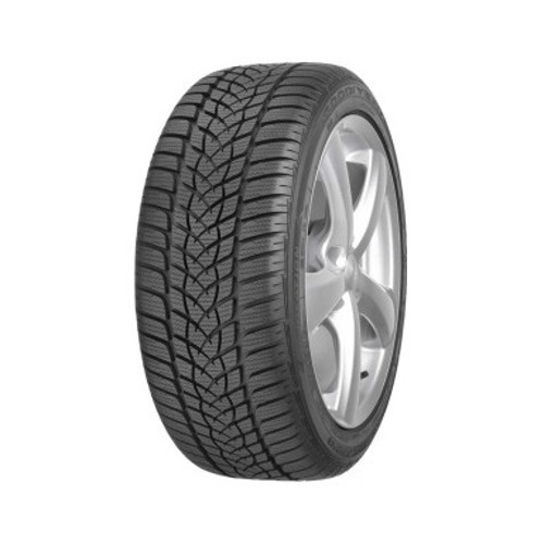 Foto pneumatico: GOODYEAR, ULTRAGRIP PERFORMANCE 2 MS 205/50 R17 89H Invernali