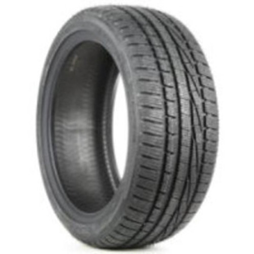Foto pneumatico: GOODYEAR, ULTRAGRIP PERFORMANCE 3 205/60 R16 96V Invernali